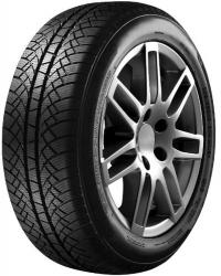 Шина SUNNY 185/70R14 88T NW611, зимова, без камери, без шипів